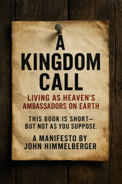 A Kingdom Call
