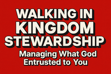 Teaching Thumbnail